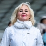 Прибавка к пенсии ветеранам труда до 3000 рублей: как оформить статус в своем регионе