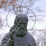 «После тьмы наступит свет». Найдено новое пророчество старца Серафима о судьбе России и Кремля