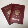 Костромич похитил у друга паспорт ради выкупа