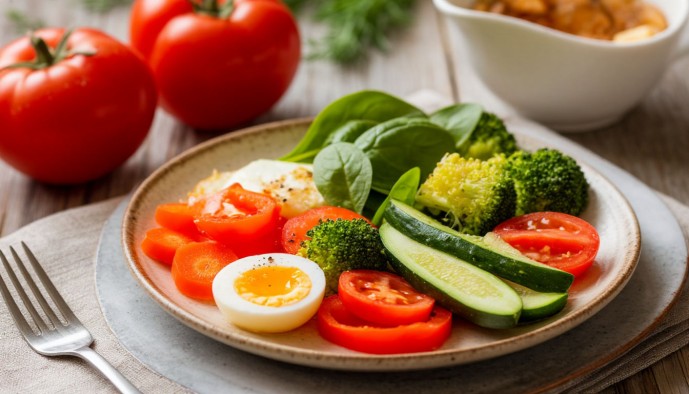 Врачи: Утренний приём витаминов может нанести неожиданный вред здоровью