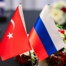 Российские и турецкие представители обсудили поставки газа на станции «Голубого потока»