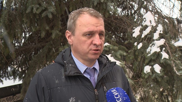 Резня на ферме под Богородицком: комментарий директора департамента охотхозяйства