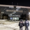 В Перми за 37,5 млн рублей отремонтируют объект культурного наследия «Дом Советов»