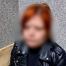 Петербурженке грозит до 15 лет колонии за наркотики в сумке