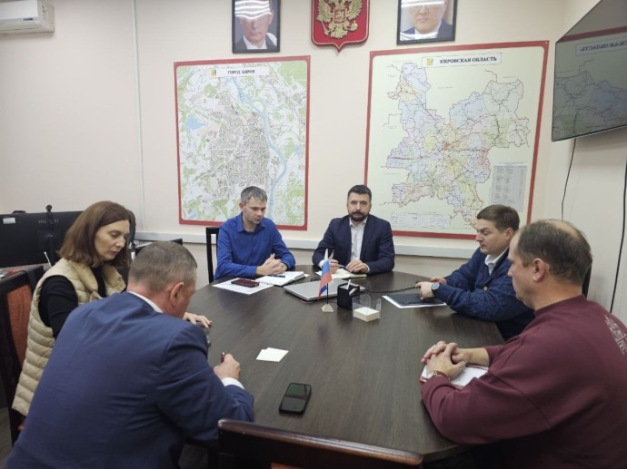 «Кировпейпер» планирует модернизацию очистных сооружений после проблем с рекой Медянкой