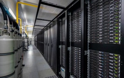 Дата-центры в России отныне являются объектами критической цифровой инфраструктуры
