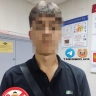 В Уфе по улицам на «Ладе Приоре» разъезжал пьяный подросток