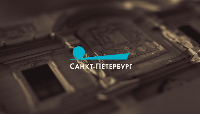 Россия закроет море для норвежских рыбопромысловых судов в ответ на санкции