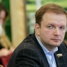 Депутат Говырин: Санкционная политика ЕС не является чем-то неожиданным для РФ