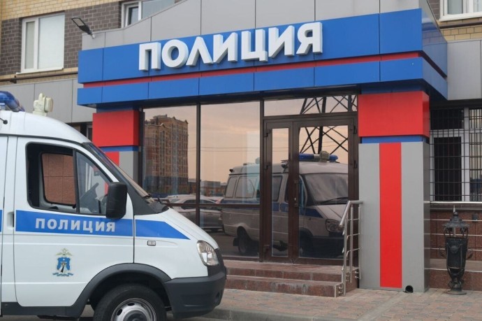 Знакомая украла крупную сумму с карты жителя КБР