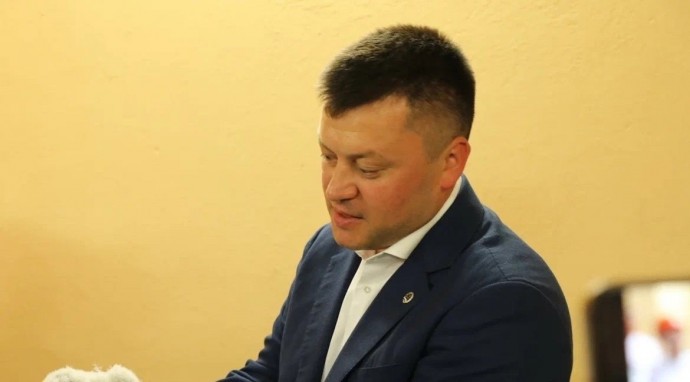 Вы не поверите: мэр Уфы приготовил жителям неожиданный подарок