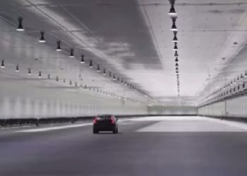 На границе с Приамурьем завершают строительство испытательного полигона для авто На границе с Приамурьем завершают строительство испытательного полигона для авто