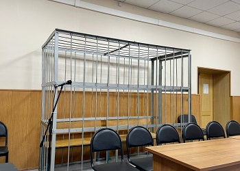 Житель Тынды может получить срок за фиктивную регистрацию иностранца Житель Тынды может получить срок за фиктивную регистрацию иностранца