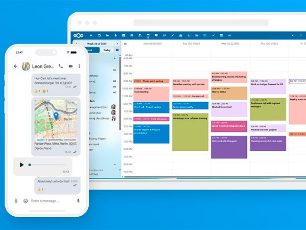 Власти ещё одного европейского государства решили отказаться от услуг Microsoft Власти ещё одного европейского государства решили отказаться от услуг Microsoft