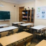 Магазин детских товаров ограничил наценки на школьные товары перед 1 сентября