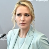 Лантратова высоко оценила роль ИТ в усилении защиты прав человека