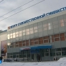 В Туле стартовал VIII традиционный турнир по художественной гимнастике