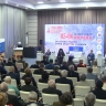 В парке «Россия – моя история» проходит конференция «На страже Родины: урок мужества и памяти»