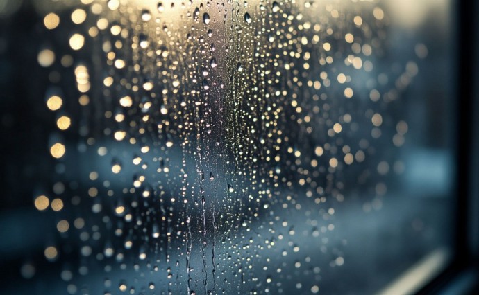 На Курилы обрушится ливень, а на Сахалине ожидается снег: прогноз погоды для островного региона на 4 декабря На Курилы обрушится ливень, а на Сахалине ожидается снег: прогноз погоды для островного региона на 4 декабря