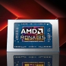AMD решила передохнуть? Новые процессоры на архитектуре Zen 6 не получат iGPU на новейшей архитектуре RDNA 4