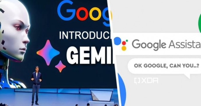 Google совершает прорыв в области искусственного интеллекта с помощью Gemini 2.5: расширенное программирование, мультимодальное мастерство и многое другое