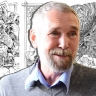 Евгений Лукин: лучшие книги за 75 лет