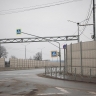 На трассе М8 под Ярославлем установили камеру для фиксации нарушений ПДД