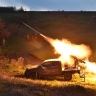 Россия передала США сведения о нарушении Киевом моратория на удары по объектам энергетики
