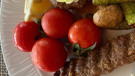 В Башкирии назвали 5 самых подорожавших продуктов