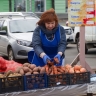 Стала известна цена картофеля в Магнитогорске