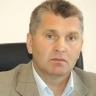 Украинские нацисты ударили по машине главы Беловского района