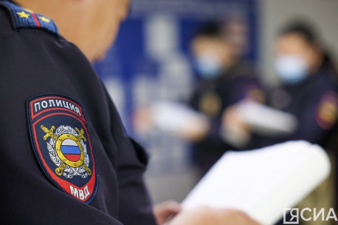 Пожары, кража, наезд автобуса на пешехода. Хроника происшествий в Якутии