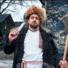 Новгородские рецепты покажут в новом сезоне «Гастротура» на телеканале «Пятница»
