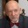 «Банда политических мошенников» — польский политик о лондонском саммите