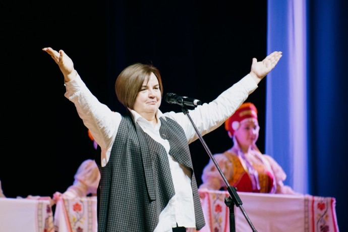 Экс-начальник управления культуры Пензы останется под домашним арестом до 1 января Экс-начальник управления культуры Пензы останется под домашним арестом до 1 января