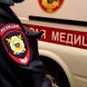 Четверо взрослых и девочка-подросток пострадали в ДТП на трассе «Нарва»