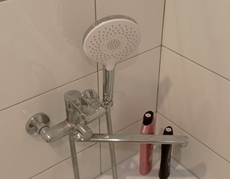 Стало известно, на сколько изменится плата за комуслуги в Башкирии