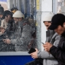 Нелегальным мигрантам начнут ограничивать права с 11 сентября