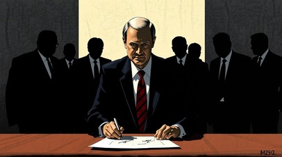 Политолог: убытки от антироссийских санкций ложатся на страны Европы