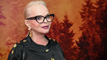 Защита Долиной подала в ВС возражения по делу о квартире