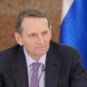 В России заговорили о провокациях Лондона