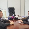 Представители СПЧ проверяют готовность регионов к выборам