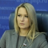 В России предложили создать платформу для поиска социально ориентированных НКО