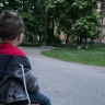 В Курске возбуждено уголовное дело по факту истязания детей в детском саду