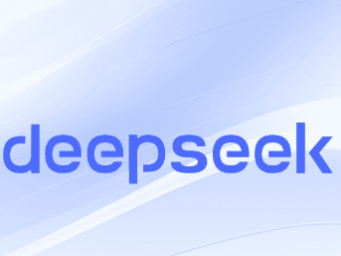 США отправили DeepSeek по стопам TikTok – компанию обвинили в передаче данных властям КНР