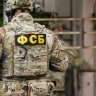 Украинские диверсанты пытались взорвать главу оборонного предприятия РФ и попались ФСБ