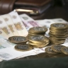 Трёх нелегальных кредиторов выявил Банк России в Белгородской области