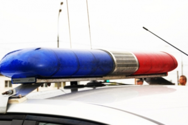 В Валдайском округе в ДТП погиб 60-летний пассажир