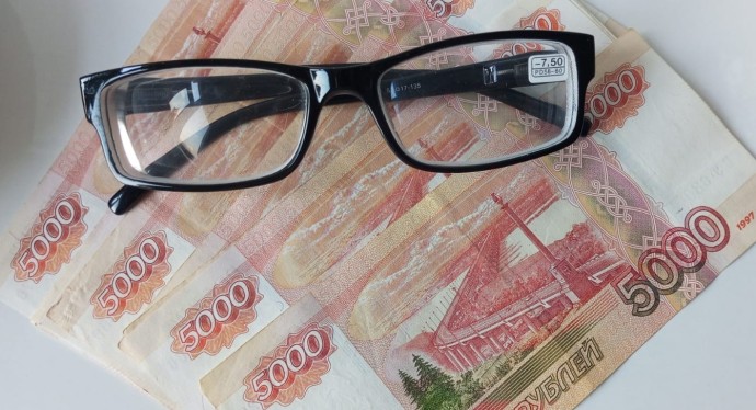 Появилась новость о дополнительной выплате для пенсионеров