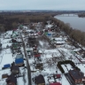 В Башкирии под угрозой подтопления оказались еще три населенных пункта